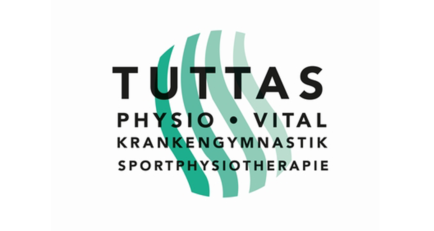 Physio Vital Tuttas