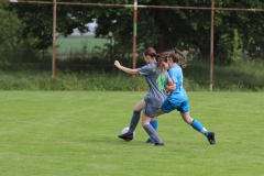 FC Biegelkicker Erdmannhausen - VfL Sindelfingen Ladies (B2) -  (20.05.2023)