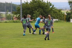 FC Biegelkicker Erdmannhausen - VfL Sindelfingen Ladies (B2) -  (20.05.2023)