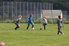 FC Biegelkicker Erdmannhausen - VfL Sindelfingen Ladies (B2) -  (20.05.2023)