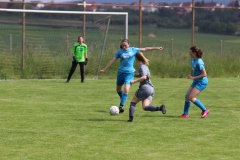 FC Biegelkicker Erdmannhausen - VfL Sindelfingen Ladies (B2) -  (20.05.2023)