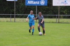 FC Biegelkicker Erdmannhausen - VfL Sindelfingen Ladies (B2) -  (20.05.2023)