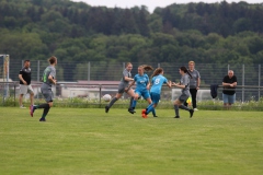 FC Biegelkicker Erdmannhausen - VfL Sindelfingen Ladies (B2) -  (20.05.2023)