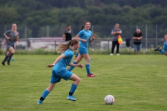 FC Biegelkicker Erdmannhausen - VfL Sindelfingen Ladies (B2) -  (20.05.2023)