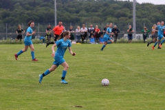 FC Biegelkicker Erdmannhausen - VfL Sindelfingen Ladies (B2) -  (20.05.2023)
