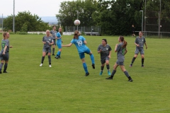 FC Biegelkicker Erdmannhausen - VfL Sindelfingen Ladies (B2) -  (20.05.2023)