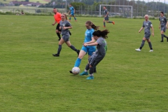 FC Biegelkicker Erdmannhausen - VfL Sindelfingen Ladies (B2) -  (20.05.2023)