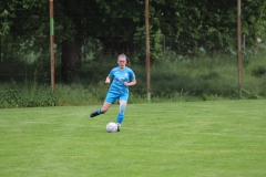 FC Biegelkicker Erdmannhausen - VfL Sindelfingen Ladies (B2) -  (20.05.2023)