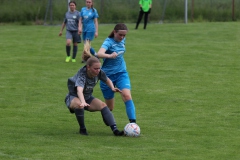FC Biegelkicker Erdmannhausen - VfL Sindelfingen Ladies (B2) -  (20.05.2023)