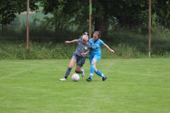 FC Biegelkicker Erdmannhausen - VfL Sindelfingen Ladies (B2) -  (20.05.2023)