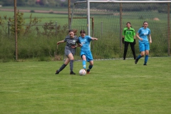 FC Biegelkicker Erdmannhausen - VfL Sindelfingen Ladies (B2) -  (20.05.2023)