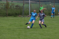 FC Biegelkicker Erdmannhausen - VfL Sindelfingen Ladies (B2) -  (20.05.2023)