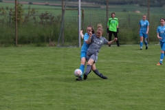 FC Biegelkicker Erdmannhausen - VfL Sindelfingen Ladies (B2) -  (20.05.2023)