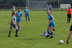 FC Biegelkicker Erdmannhausen - VfL Sindelfingen Ladies (B2) -  (20.05.2023)