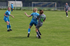 FC Biegelkicker Erdmannhausen - VfL Sindelfingen Ladies (B2) -  (20.05.2023)
