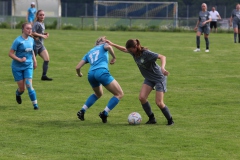 FC Biegelkicker Erdmannhausen - VfL Sindelfingen Ladies (B2) -  (20.05.2023)