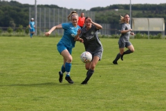 FC Biegelkicker Erdmannhausen - VfL Sindelfingen Ladies (B2) -  (20.05.2023)