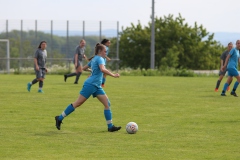 FC Biegelkicker Erdmannhausen - VfL Sindelfingen Ladies (B2) -  (20.05.2023)