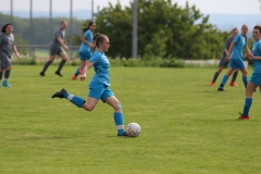 FC Biegelkicker Erdmannhausen - VfL Sindelfingen Ladies (B2) -  (20.05.2023)