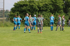 FC Biegelkicker Erdmannhausen - VfL Sindelfingen Ladies (B2) -  (20.05.2023)