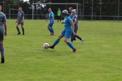 FC Biegelkicker Erdmannhausen - VfL Sindelfingen Ladies (B2) -  (20.05.2023)