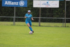 FC Biegelkicker Erdmannhausen - VfL Sindelfingen Ladies (B2) -  (20.05.2023)