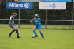 FC Biegelkicker Erdmannhausen - VfL Sindelfingen Ladies (B2) -  (20.05.2023)