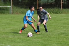 FC Biegelkicker Erdmannhausen - VfL Sindelfingen Ladies (B2) -  (20.05.2023)