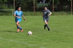 FC Biegelkicker Erdmannhausen - VfL Sindelfingen Ladies (B2) -  (20.05.2023)