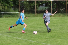 FC Biegelkicker Erdmannhausen - VfL Sindelfingen Ladies (B2) -  (20.05.2023)