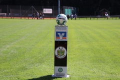 FC Forstern - VFL Sindelfingen (B1) (16.09.2023)