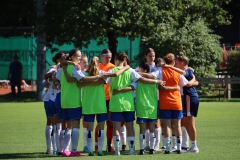 FC Forstern - VFL Sindelfingen (B1) (16.09.2023)