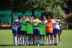 FC Forstern - VFL Sindelfingen (B1) (16.09.2023)