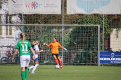FC Forstern - VFL Sindelfingen (B1) (16.09.2023)