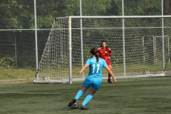 FSV Waldebene Stuttgart Ost - VfL Sindelfingen (F1) (12.09.2021)