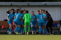 FV Löchgau - VfL Sindelfingen (B1) (11.05.2022)