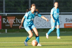 FV Löchgau - VfL Sindelfingen (B1) (11.05.2022)