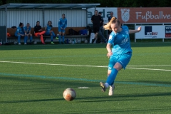 FV Löchgau - VfL Sindelfingen (B1) (11.05.2022)