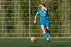 FV Löchgau - VfL Sindelfingen (B1) (11.05.2022)