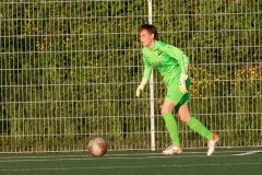 FV Löchgau - VfL Sindelfingen (B1) (11.05.2022)