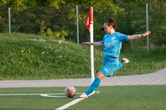 FV Löchgau - VfL Sindelfingen (B1) (11.05.2022)