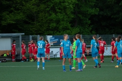 FV Löchgau - VfL Sindelfingen (B1) (11.05.2022)