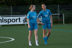 FV Löchgau - VfL Sindelfingen (B1) (11.05.2022)