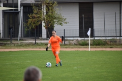 Karlsruher SC - VFL Sindelfingen Ladies (B1) (10.09.2022)