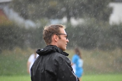 Karlsruher SC - VFL Sindelfingen Ladies (B1) (10.09.2022)