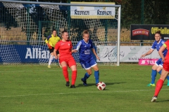 SC Sand II - VfL Sindelfingen (F1) (16.09.2018)