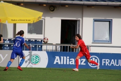 SC Sand II - VfL Sindelfingen (F1) (16.09.2018)