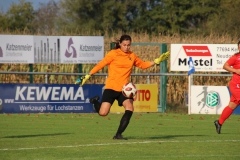 SC Sand II - VfL Sindelfingen (F1) (16.09.2018)