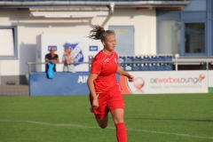 SC Sand II - VfL Sindelfingen (F1) (16.09.2018)