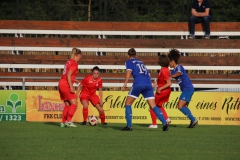 SC Sand II - VfL Sindelfingen (F1) (16.09.2018)